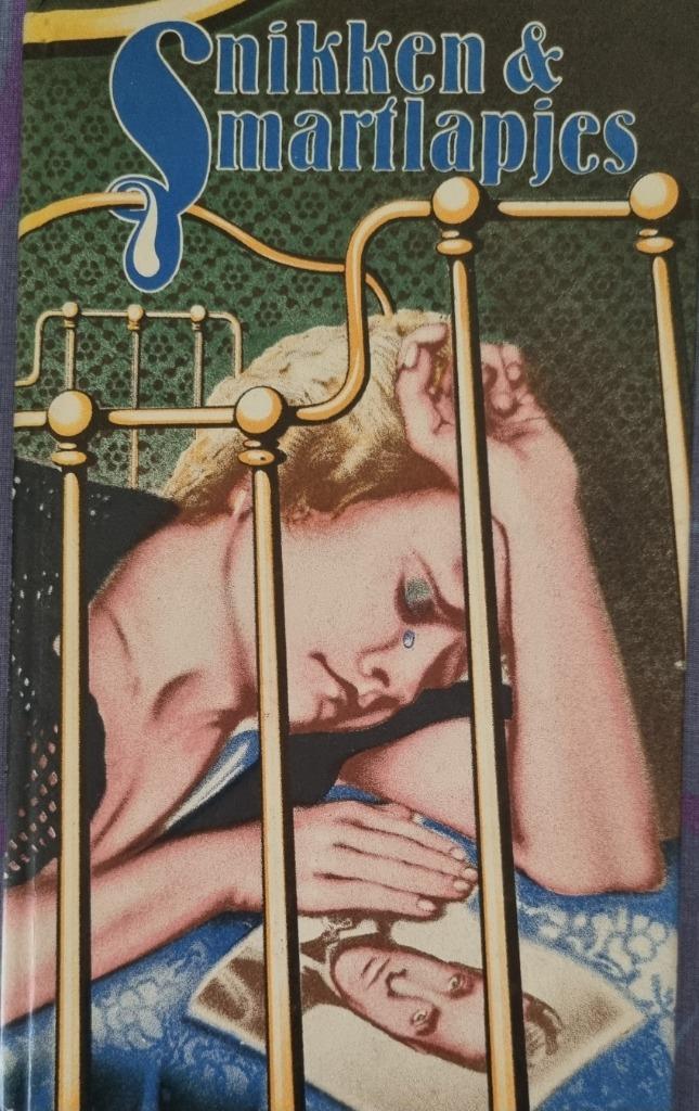 Serie boekenweekgeschenken, Boeken, Boekenweekgeschenken, Zo goed als nieuw, Ophalen of Verzenden