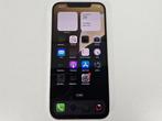 Apple iPhone 12 Pro Max – Silver – 256GB – Gebruikt, 256 GB, Gebruikt, Wit, Nvt