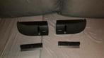Bose 161 stereo speaker paar, Audio, Tv en Foto, Luidsprekers, -, Verzenden, -, Bose