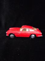 Corgi toys, oud, Aston Martin D.B. 4, Great Britain, Ophalen of Verzenden, Gebruikt, Auto, Corgi
