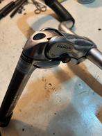 Origineel Koga Miyata Tesla Vlinderstuur, Ophalen of Verzenden, Gebruikt, Algemeen, Stuur