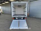 Mercedes Sprinter 314 CDI Koelwagen Lamberet Carrier Xarios, Stof, Gebruikt, Euro 6, 2000 kg