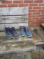 Te koop wandelschoenen lowa., Ophalen, Zo goed als nieuw, Schoenen