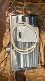 Condensbak Nefit Ecomline 30, Ophalen, Nieuw, Overige typen