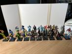 Metalen figuren van Eaglemoss Marvel Classic Collection, Ophalen of Verzenden, Zo goed als nieuw