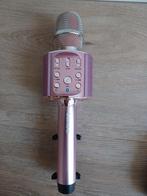 Karaoke Bluetooth microfoon, Ophalen, Gebruikt, Microfoon(s)