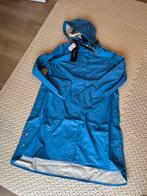 Nieuwe mooie regenjas van Ilse Jacobsen!, Caravans en Kamperen, Ophalen of Verzenden, Nieuw, Regenjas