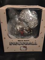 Hello Kitty Discobal - Nieuw in doos!, Ophalen of Verzenden, Nieuw, Disco