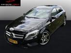 Mercedes-benz A-klasse 200 Prestige |NAVI|AUT|LEDER|NETTE AU, Auto's, Mercedes-Benz, Te koop, Geïmporteerd, 5 stoelen, 1400 kg
