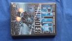Blue Thunder "Roy Scheider", Alle leeftijden, Ophalen of Verzenden, Zo goed als nieuw