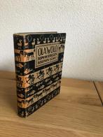 OLA WOLO Roman van een bruinen slaaf (P. Heerkens) 1938, Ophalen of Verzenden, P. Heerkens