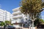 Appartement Javea te huur op 3 minuten lopen van het strand!, 5 personen, Dorp, Wasmachine, Costa Blanca