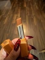 Fenty Beauty Gloss Bomb Stix - Sorta Selfish, Lippen, Bruin, Verzenden, Zo goed als nieuw