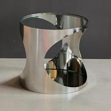 Bijzettafel 4043 Eltink Interieur  beschikbaar voor biedingen