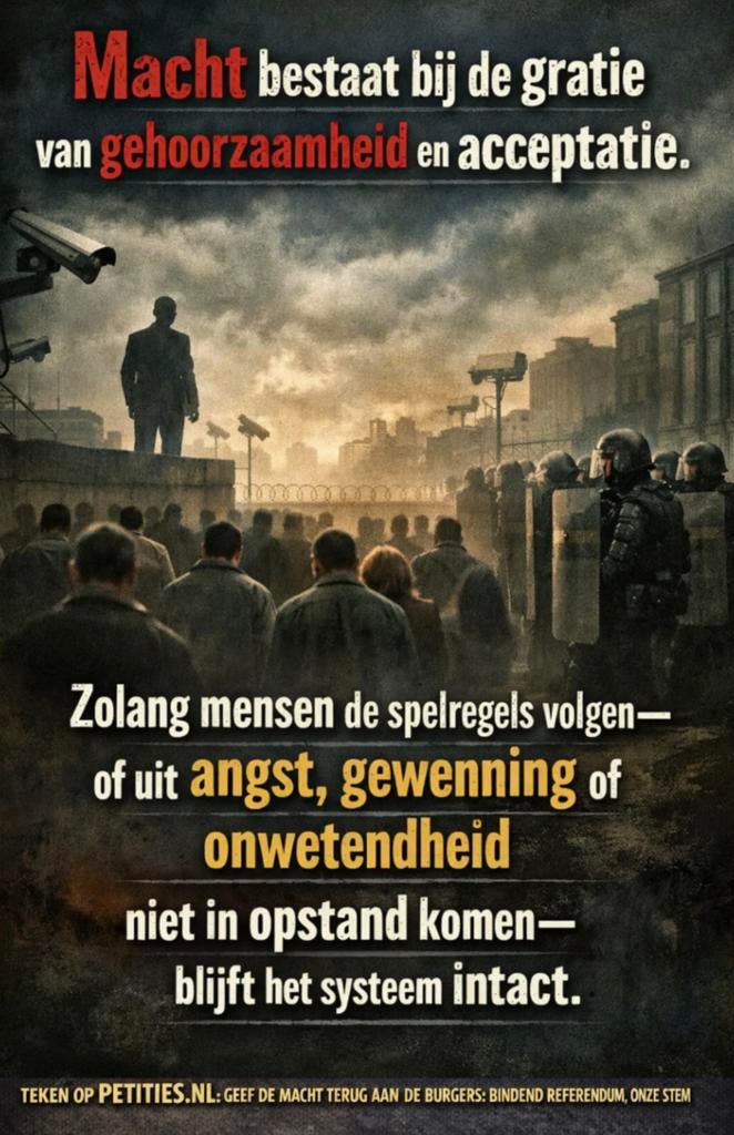 Gratis poster foto kaart vlag petitie, Verzamelen, Posters, Ophalen, A1 t/m A3