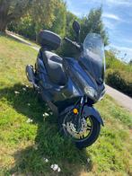 Kymco x-town 300i abs 2019 km stand 12k, Ophalen, Overige modellen, Zo goed als nieuw, Benzine