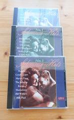 Verschillende CD's - pop, rock, knuffelrock, Cd's en Dvd's, Ophalen of Verzenden, 2000 tot heden, Zo goed als nieuw