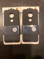 Nokia 6.2/7.2 Hoesje - Nieuw!, Telecommunicatie, Mobiele telefoons | Hoesjes en Frontjes | Nokia, Ophalen of Verzenden, Nieuw