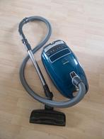 Stofzuiger Miele, Witgoed en Apparatuur, Stofzuigers, Stofzak, Stofzuiger, Ophalen of Verzenden, Zo goed als nieuw