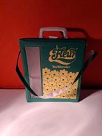 Vintage Barbie Fleur Koffertje, Ophalen of Verzenden, Gebruikt