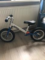 Kokua loopfiets.Gereserveerd voor Bob, Ophalen, Gebruikt, Minder dan 16 inch, Kokua