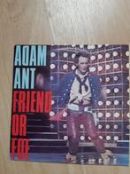 Adam Ant, 7 inch, Single, Ophalen of Verzenden, Zo goed als nieuw