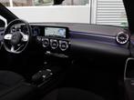 Mercedes-Benz CLA-klasse Shooting Brake 250 e AMG Line | Pan, Auto's, CLA, Stof, Gebruikt, Euro 6