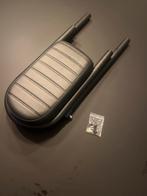 Fatbike Achterzitje - Nieuwstaat!, Motoren, Ophalen of Verzenden, Nieuw