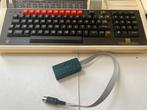 Acorn BBC RGBtoHDMI adapter, Computers en Software, Ophalen of Verzenden