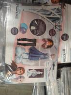 Partij handel Disney Frozen folie ballon Elsa 1.37 cm, Diversen, Rommelmarktspullen, Ophalen, Nieuw, Esbeek, Mcstocktrading