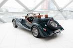 Morgan Plus Four Automaat | Handling Pack | Full Options | M, Automaat, Achterwielaandrijving, 4 cilinders, Nieuw