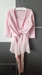 Papillon balletsetje, Sport en Fitness, Ballet, Ophalen of Verzenden, Zo goed als nieuw, Kleding