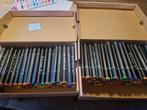 *NIEUWE KLEUREN* update 27/7 Decotime alcohol Twinmarkers, Hobby en Vrije tijd, Ophalen of Verzenden, Nieuw