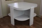 ART DECO salontafel, Antiek en Kunst, Ophalen
