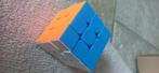 Puzzel kubus - spel, Ophalen, Nieuw, Rubik's of 3D-puzzel