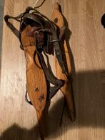 Friese doorlopers Super PB Heerenveen (1934-1955), Ophalen of Verzenden