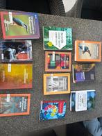 Schoolboeken, Integrale Veiligheidskunde HBOBachelor, Boeken, Studieboeken en Cursussen, Ophalen of Verzenden, Beta, Zo goed als nieuw