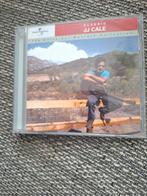 Classics JJ Cale Cd, Ophalen of Verzenden, Zo goed als nieuw