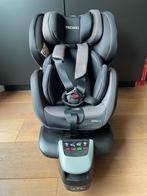 Recaro Zero 1 draaibare autostoel Isofix tm 18KG kinderstoel, Overige merken, 9 t/m 18 kg, Ophalen of Verzenden, Zo goed als nieuw