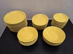 arabia iittala teema honing geel, Huis en Inrichting, Keuken | Servies, Ophalen, Nieuw, Schaal of Schalen, Overige stijlen