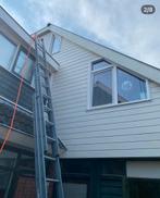 Glazenwasser!!, Ophalen of Verzenden, Overige typen