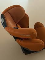 Maxi-Cosi Rodi XP Fix, Kinderen en Baby's, Autostoeltjes, Ophalen, 15 t/m 36 kg, Verstelbare rugleuning, Zo goed als nieuw