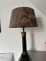 Schemerlamp, Ophalen, Gebruikt, 50 tot 75 cm