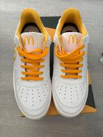 mcdonalds sneakers, Wit, Nieuw, Ophalen of Verzenden, Sneakers of Gympen