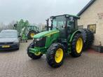 John Deere 5090R, Gebruikt, 80 tot 120 Pk, John Deere, 7500 tot 10000