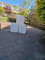 Nieuwe jerrycans 20 l., Auto diversen, Overige Auto diversen, Ophalen