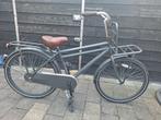 26 inch jongensfiets, Fietsen en Brommers, Fietsen | Jongens, Ophalen, Gebruikt, 26 inch of meer