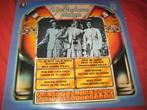 LP, The Andrew Sisters: Golden Hits, Ophalen of Verzenden, 1960 tot 1980, Zo goed als nieuw, 12 inch