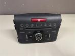 Honda CRV 15 CD speler radio unit 39100T1GG311M1, Nieuw, Ophalen of Verzenden, Nvt, Nvt