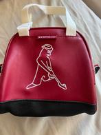 Ping Golftasje voor Sleutel & Telefoon, Ophalen of Verzenden, Zo goed als nieuw, Tas, Ping